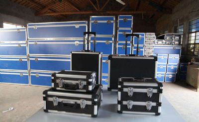 河北珠峰儀器儀表設(shè)備有限公司