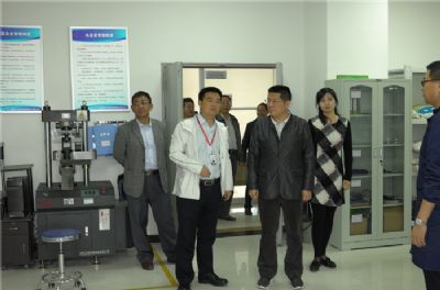 云南航天工程物探檢測(cè)股份有限公司