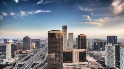 中鐵十五局集團(tuán)第五工程有限公司