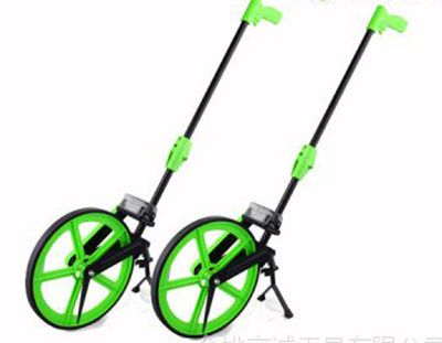 機(jī)械大測輪