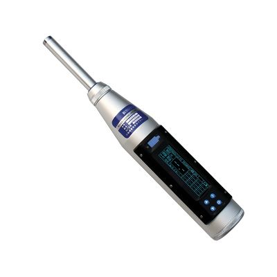 HT225-Q能量式數(shù)字回彈儀