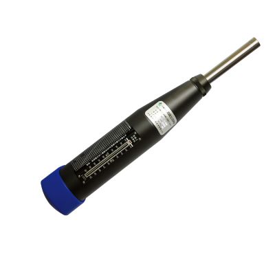 HT225-S精品混凝土回彈儀