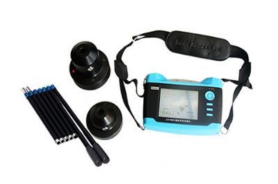 LR-H800無(wú)線式樓板厚度檢測(cè)儀