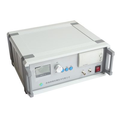 DT-20動(dòng)彈模量測(cè)定儀