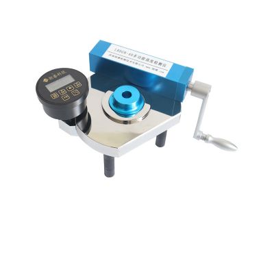 LRDGN-40多功能檢測(cè)儀