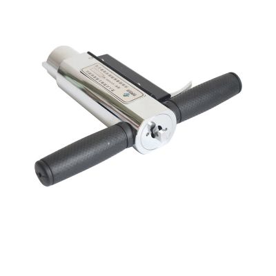 SJY-1000B貫入式混凝土強(qiáng)度檢測(cè)儀