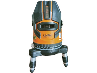 LS686-3/LSG686-3激光標(biāo)線儀（2V1H1D）